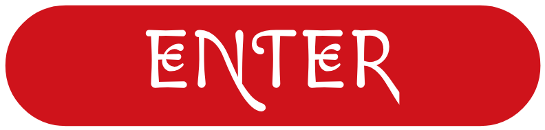 Enter