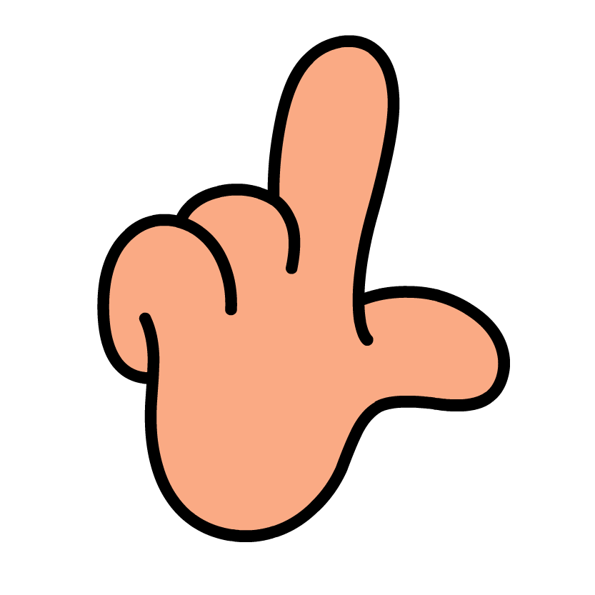 cursor